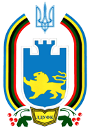 Lviv Logo