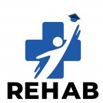 Rehab EUkr icon