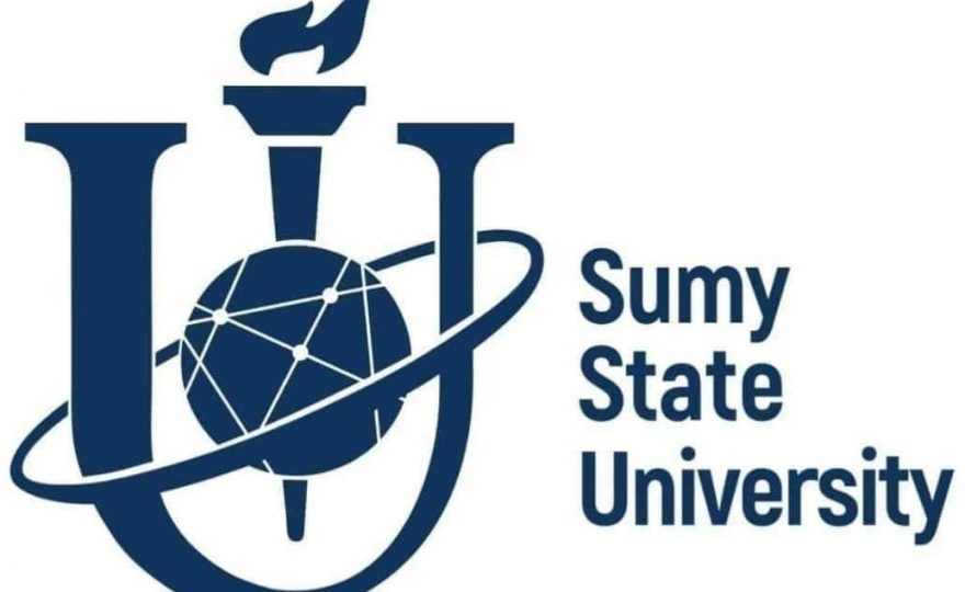 Sumy State University Rehab Lab